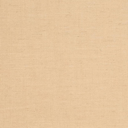 D3959 STRAW (Charlotte Fabrics)