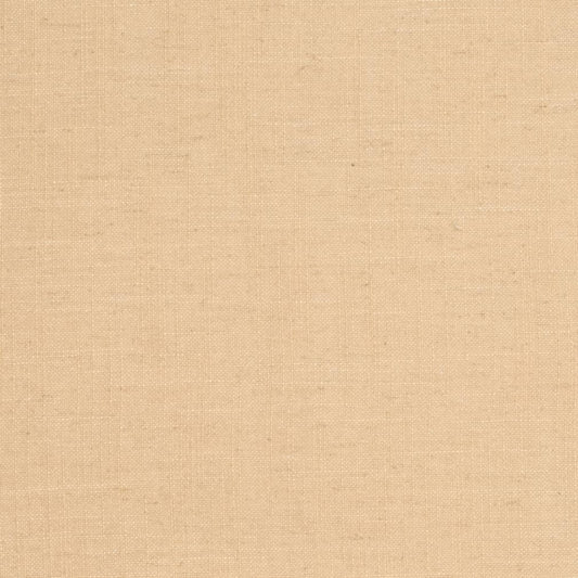 D3959 STRAW (Charlotte Fabrics)