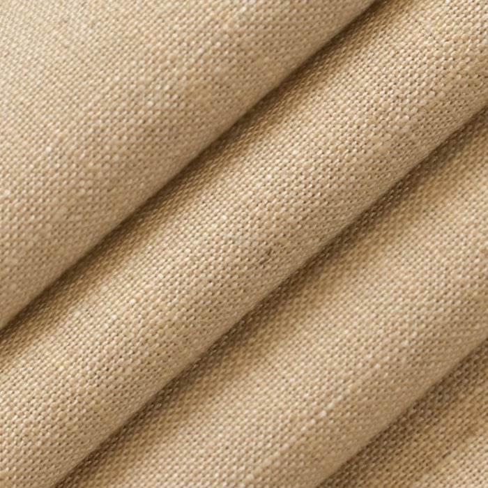 D3959 STRAW (Charlotte Fabrics)