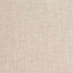 D3961 LINEN (Charlotte Fabrics)