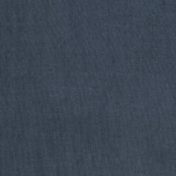 D3963 NAVY (Charlotte Fabrics)