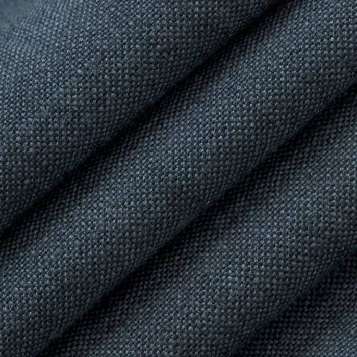 D3963 NAVY (Charlotte Fabrics)