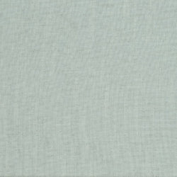 D3964 MINERAL (Charlotte Fabrics)