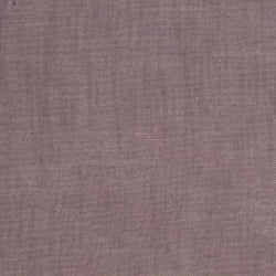 D3966 GRAPE (Charlotte Fabrics)