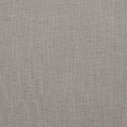 D3967 PIGEON (Charlotte Fabrics)