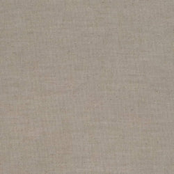 D3968 PUMICE (Charlotte Fabrics)