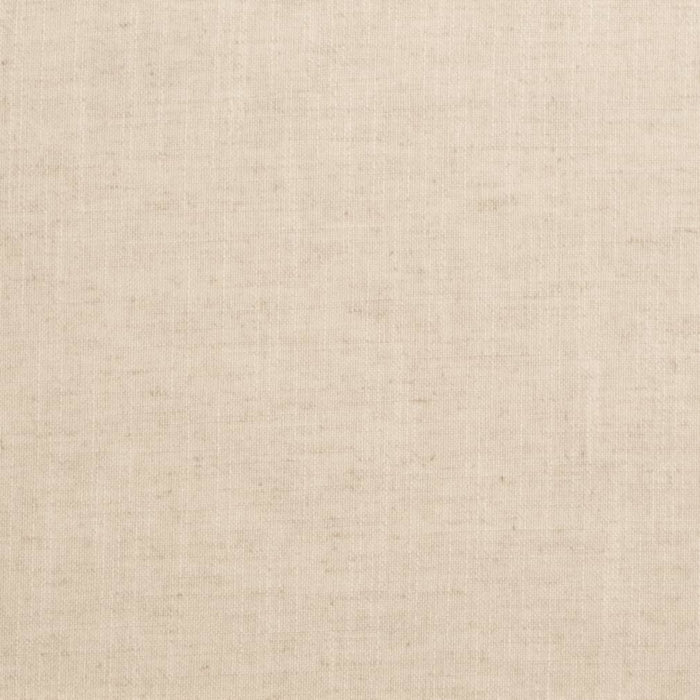 D3969 SAND (Charlotte Fabrics)