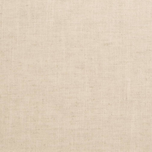 D3969 SAND (Charlotte Fabrics)