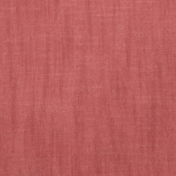 D3970 PUNCH (Charlotte Fabrics)