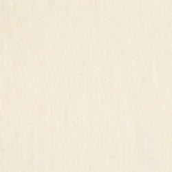 D3971 IVORY (Charlotte Fabrics)