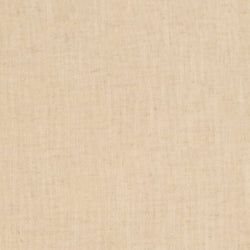 D3973 OAT (Charlotte Fabrics)