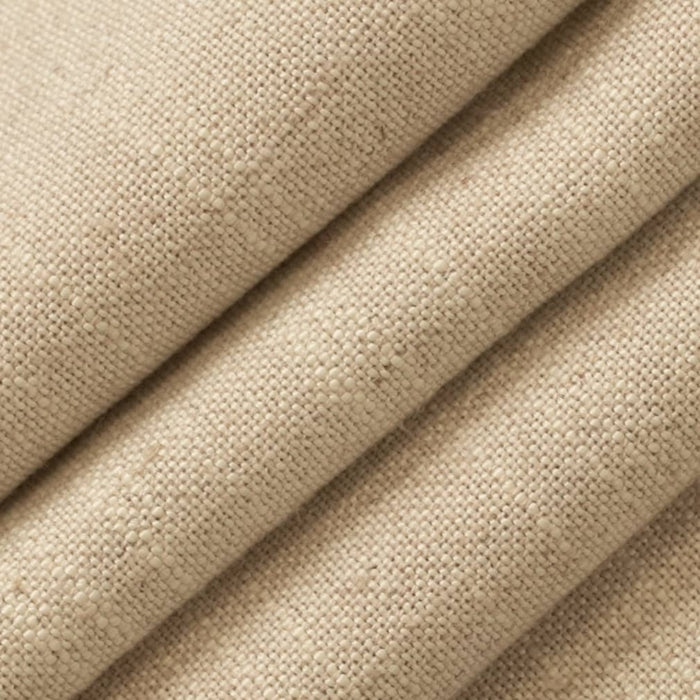 D3973 OAT (Charlotte Fabrics)