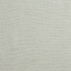 D3974 SPRAY (Charlotte Fabrics)