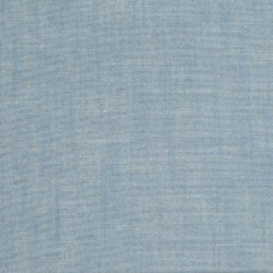 D3975 SKY (Charlotte Fabrics)