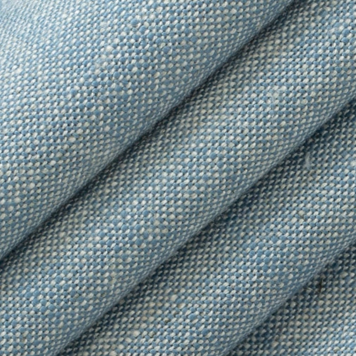 D3975 SKY (Charlotte Fabrics)