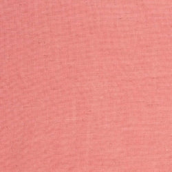 D3977 SORBET (Charlotte Fabrics)