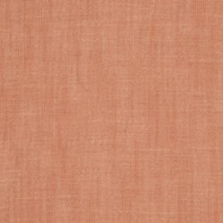 D3978 ORANGE (Charlotte Fabrics)