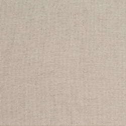 D3980 TAUPE (Charlotte Fabrics)