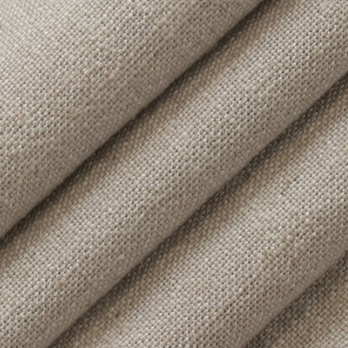 D3980 TAUPE (Charlotte Fabrics)