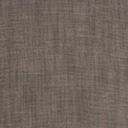 D3982 PEPPERCORN (Charlotte Fabrics)