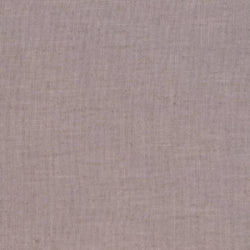 D3983 DUSTY LILAC (Charlotte Fabrics)