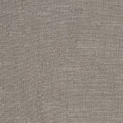 D3984 CLAY (Charlotte Fabrics)