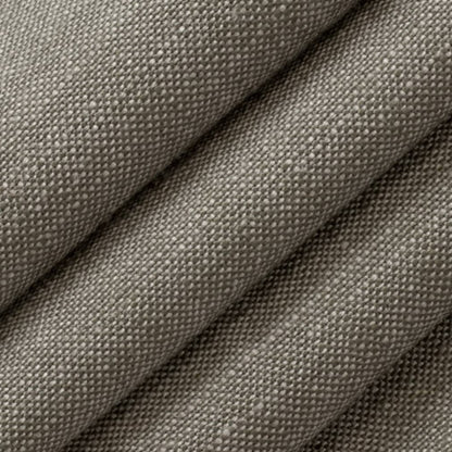 D3984 CLAY (Charlotte Fabrics)