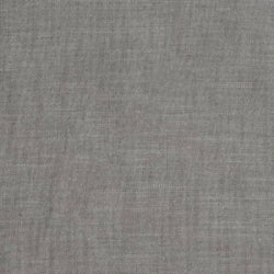 D3985 ASH (Charlotte Fabrics)