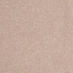 D3989 KHAKI (Charlotte Fabrics)