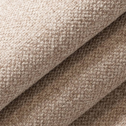 D3989 KHAKI (Charlotte Fabrics)