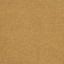 D3990 BRASS (Charlotte Fabrics)