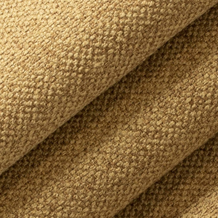 D3990 BRASS (Charlotte Fabrics)