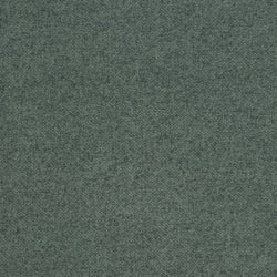 D3991 JADE (Charlotte Fabrics)