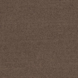 D3992 COFFEE (Charlotte Fabrics)