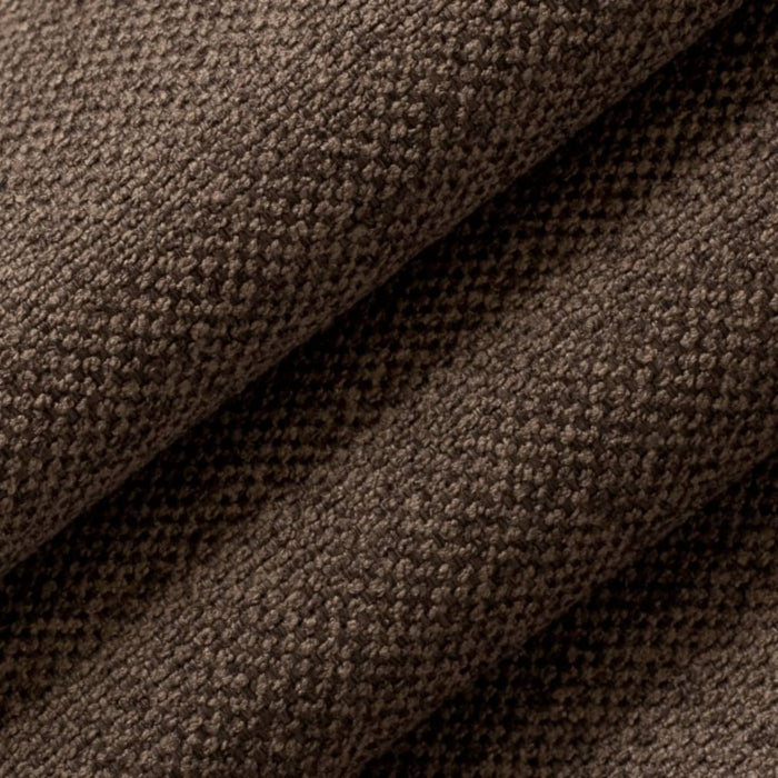 D3992 COFFEE (Charlotte Fabrics)