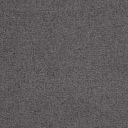 D3995 CHARCOAL (Charlotte Fabrics)