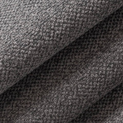 D3995 CHARCOAL (Charlotte Fabrics)