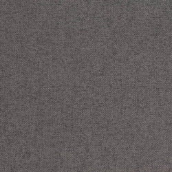 D3996 GRAPHITE (Charlotte Fabrics)