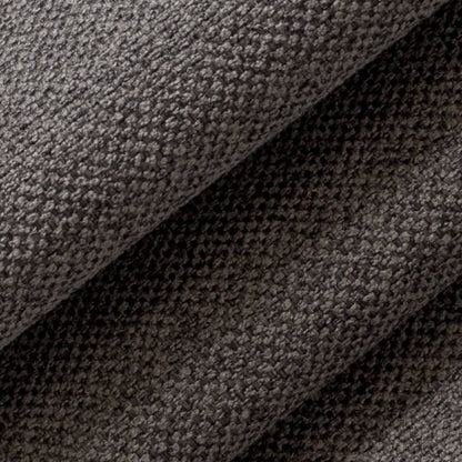 D3996 GRAPHITE (Charlotte Fabrics)