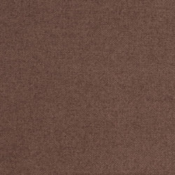 D3997 CHOCOLATE (Charlotte Fabrics)