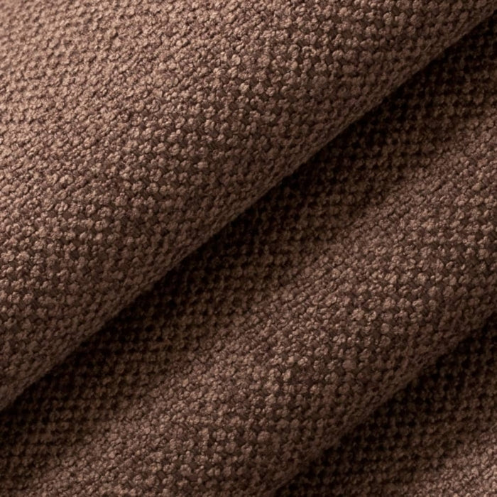 D3997 CHOCOLATE (Charlotte Fabrics)