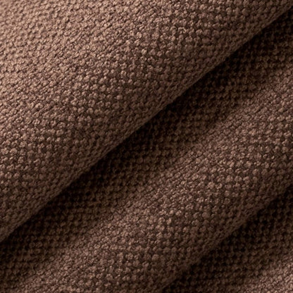 D3997 CHOCOLATE (Charlotte Fabrics)