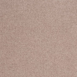 D4000 LATTE (Charlotte Fabrics)