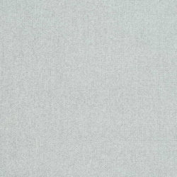 D4001 MIST (Charlotte Fabrics)