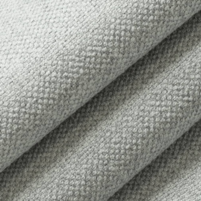 D4001 MIST (Charlotte Fabrics)