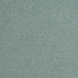 D4003 LAGOON (Charlotte Fabrics)