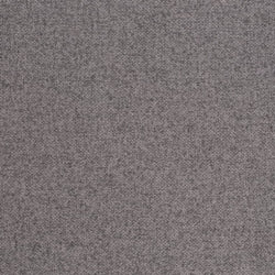 D4004 LEAD (Charlotte Fabrics)