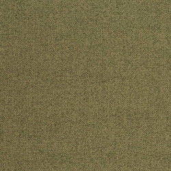 D4005 FERN (Charlotte Fabrics)