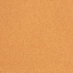 D4006 HONEY (Charlotte Fabrics)