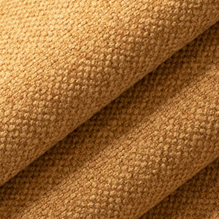 D4006 HONEY (Charlotte Fabrics)